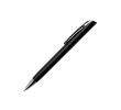 Pen, Promotional Pens, singapore corporate gifts
