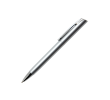 Pen, Promotional Pens, singapore corporate gifts