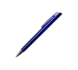 Pen, Promotional Pens, singapore corporate gifts