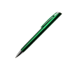 Pen, Promotional Pens, singapore corporate gifts
