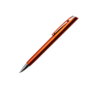 Pen, Promotional Pens, singapore corporate gifts