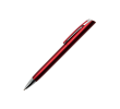 Pen, Promotional Pens, singapore corporate gifts