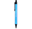 Advertising Pen, Promotional Pens, singapore corporate gifts