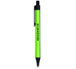 Advertising Pen, Promotional Pens, singapore corporate gifts