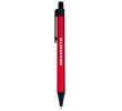 Advertising Pen, Promotional Pens, singapore corporate gifts