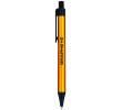 Advertising Pen, Promotional Pens, singapore corporate gifts