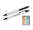 Advertising Pen, Promotional Pens, singapore corporate gifts