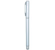 Pen, Metal Pen, singapore corporate gifts