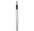 Pen, Metal Pen, singapore corporate gifts