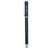 Pen, Metal Pen, singapore corporate gifts