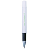 Metal Pen