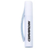 Metal Pen, Metal Pen, singapore corporate gifts