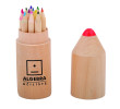 Crayon Sets, Pencil | Crayon, singapore corporate gifts