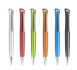 Advertising Pen, Promotional Pens, singapore corporate gifts