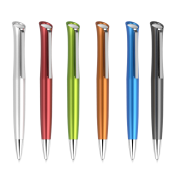 Advertising Pen
