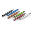 Advertising Pen, Promotional Pens, singapore corporate gifts