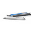 Advertising Pen, Promotional Pens, singapore corporate gifts