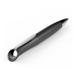 Advertising Pen, Promotional Pens, singapore corporate gifts
