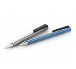Advertising Pen, Metal Pen, singapore corporate gifts