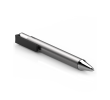 Advertising Pen, Metal Pen, singapore corporate gifts
