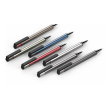 Advertising Pen, Metal Pen, singapore corporate gifts
