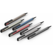 Advertising Pen Advertising Pen