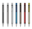 Advertising Pen, Metal Pen, singapore corporate gifts