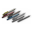 Advertising Pen, Metal Pen, singapore corporate gifts