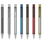 Advertising Pen Advertising Pen