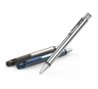 Advertising Pen, Metal Pen, singapore corporate gifts