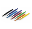 Advertising Pen, Promotional Pens, singapore corporate gifts