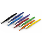 Advertising Pen