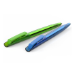 Advertising Pen, Promotional Pens, singapore corporate gifts