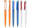 Advertising Pen, Promotional Pens, singapore corporate gifts