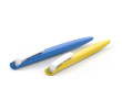 Advertising Pen, Promotional Pens, singapore corporate gifts