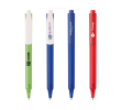 Advertising Pen, Promotional Pens, singapore corporate gifts
