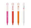 Advertising Pen, Promotional Pens, singapore corporate gifts