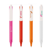 Advertising Pen