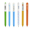 Advertising Pen, Promotional Pens, singapore corporate gifts