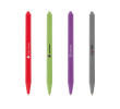 Advertising Pen, Promotional Pens, singapore corporate gifts
