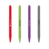 Advertising Pen