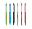 Advertising Pen, Promotional Pens, singapore corporate gifts