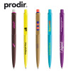 Prodir DS9 Promotional Pen, Promotional Pens, singapore corporate gifts