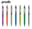 Prodir DS10 Promotional Pen, Promotional Pens, singapore corporate gifts
