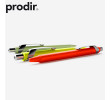 Prodir DS10 Promotional Pen, Promotional Pens, singapore corporate gifts