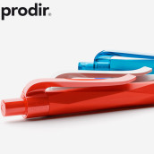 Prodir QS20 Promotional Pen