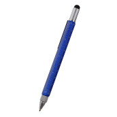 Multifunctional Metal Pen