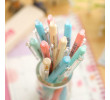 Erasable Pen, Promotional Pens, singapore corporate gifts