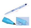 Erasable Pen, Promotional Pens, singapore corporate gifts