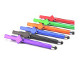 4 in 1 Stand Holder Stylus Pen, Promotional Pens, singapore corporate gifts